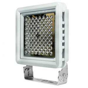 Floodlight1015k Durosite, led floodlights, floodlights, industrial led flood lights, industrial flood lights", led flood light