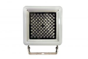 Floodlight1015K SafeSite, led floodlights, floodlights, industrial led flood lights