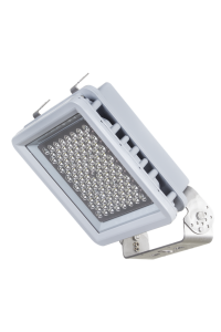 Floodlight_Durosite_Safelight_