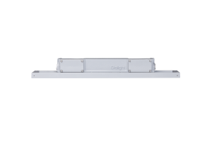 Dialight LED Low Profile Linear