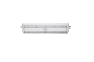 Dialight LED Linear NSF version