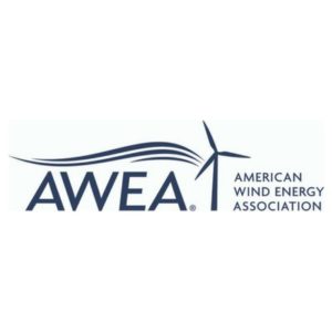 AWEA Logo