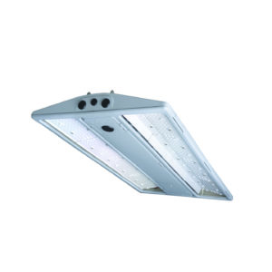 Reliant LED High Bay, led lighting for warehouses, led high bay, Light Industrial High Bay